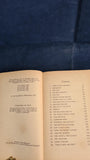 Ian Fleming - James Bond, Thunderball, Pan Books, 1963, Paperbacks