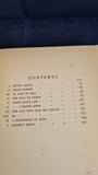 Vivian Meik - Devil's Drums, Philip Allan, 1933, First Edition, Notes