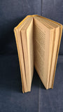 Vivian Meik - Devil's Drums, Philip Allan, 1933, First Edition, Notes