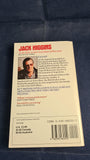 Jack Higgins - Exocet, Pan Books, 1984, Paperbacks