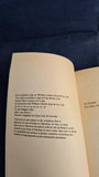 Jack Higgins - Exocet, Pan Books, 1984, Paperbacks