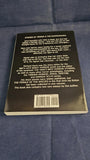 Richard Davis - The Female of the Species Other Terror Tales, Shadow Publishing, 2012