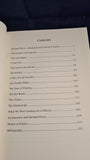 Richard Davis - The Female of the Species Other Terror Tales, Shadow Publishing, 2012
