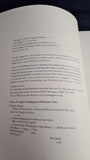 Margie McArthur - Wisdom of the Elements, Crossing Press, 1998, Paperbacks