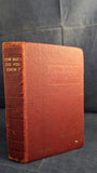 Harold Wheeler - How Much Do You Know? Odhams Press, no date