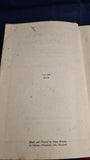 Harold Wheeler - How Much Do You Know? Odhams Press, no date