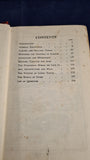 Harold Wheeler - How Much Do You Know? Odhams Press, no date