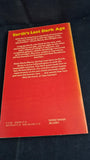 Michael Moorcock - The Shores of Death, Mayflower, 1975, Paperbacks