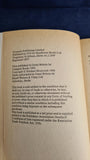 Michael Moorcock - The Shores of Death, Mayflower, 1975, Paperbacks