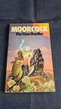 Michael Moorcock - The Time Dweller, Mayflower, 1975, Paperback