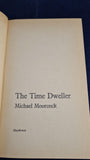 Michael Moorcock - The Time Dweller, Mayflower, 1975, Paperback