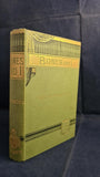 G J Whyte-Melville - Bones and I, Ward, Lock & Co, New Edition