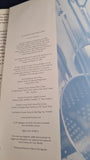 Gary Rhodes - Great Fast Food, Dealerfield, 2000, First Edition