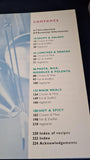 Gary Rhodes - Great Fast Food, Dealerfield, 2000, First Edition