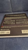 Margie McArthur - Wisdom of the Elements, Crossing Press, 1998, Paperbacks
