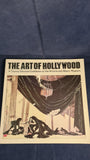 John Hambley - The Art of Hollywood, Thames Television, 1979, 50 Years
