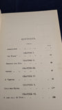 G J Whyte-Melville - Bones and I, Ward, Lock & Co, New Edition