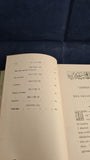 G J Whyte-Melville - Bones and I, Ward, Lock & Co, New Edition