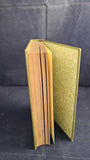 G J Whyte-Melville - Bones and I, Ward, Lock & Co, New Edition