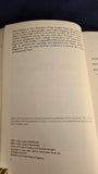 Paul F Gillespie - Foxfire 7, Anchor Books, 1982, Paperbacks