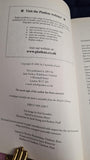 Cassandra Eason - The Complete Book of Women's Wisdom, Piatkus, 2001, First Edition