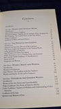Cassandra Eason - The Complete Book of Women's Wisdom, Piatkus, 2001, First Edition