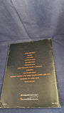 Eric Clapton the best of, Hal Leonard Guitar