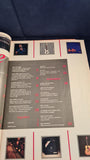 Guitarist Magazine, June 1990