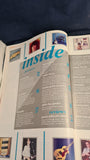 Guitarist Magazine, February 1988
