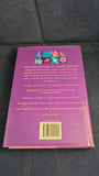 Cassandra Eason - The Complete Book of Women's Wisdom, Piatkus, 2001, First Edition