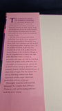 Cassandra Eason - The Complete Book of Women's Wisdom, Piatkus, 2001, First Edition