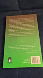Marko Pogacnik - Nature Spirits & Elemental Beings, Findhorn Press, 1997, Paperbacks