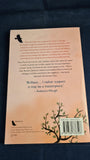 Alice Thomas Ellis - The Birds of the Air, Corsair, 2012, Paperbacks