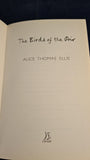 Alice Thomas Ellis - The Birds of the Air, Corsair, 2012, Paperbacks