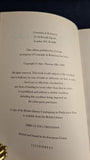 Alice Thomas Ellis - The Birds of the Air, Corsair, 2012, Paperbacks