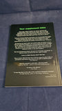 Lynne McTaggart - The WDDTY good supplement guide, 2003, Paperbacks