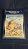 Arnold Kellett - On Ilkla Mooar baht 'at, The Story of the Song, Smith Settle, 1998, Paperbacks