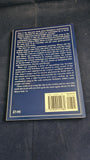 Arnold Kellett - On Ilkla Mooar baht 'at, The Story of the Song, Smith Settle, 1998, Paperbacks