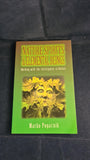Marko Pogacnik - Nature Spirits & Elemental Beings, Findhorn Press, 1997, Paperbacks