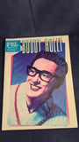 Hal Leonard Guitar - Buddy Holly, MPL Communications, 1989
