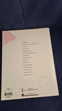Hal Leonard Guitar - Buddy Holly, MPL Communications, 1989