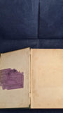 M E Braddon - London Pride, Simpkin Marshall, 1896, First Edition