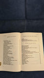 Robert Bateman - Every Boy's Handbook, Paul Hamlyn, 1960