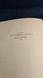 M E Braddon - London Pride, Simpkin Marshall, 1896, First Edition