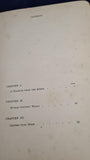 M E Braddon - London Pride, Simpkin Marshall, 1896, First Edition