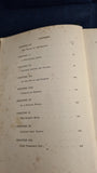 M E Braddon - London Pride, Simpkin Marshall, 1896, First Edition