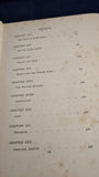 M E Braddon - London Pride, Simpkin Marshall, 1896, First Edition
