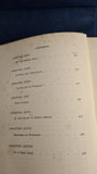 M E Braddon - London Pride, Simpkin Marshall, 1896, First Edition