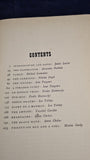 Janko Lavrin - Russian Stories, Pushkin to Gorky, Westhouse, 1946