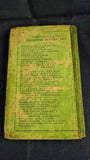 Edgar Allan Poe's Tales of Mystery & Imagination, Clarke, Beeton, Second Series, 1853?
